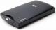 Mustek  BEARPAW 2448TA+II 