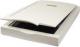 Mustek  Scan Express 600 PRO 