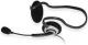 Creative Labs  HS-390 SKYPE EDITION 