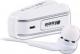 ET-661 REPULSE BIA�E 