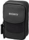 Sony  ETUI DO APARATU LCSCSQ 