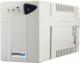 EasyTouch  ET-123 BIA�Y USB/RJ/AVR/1*IEC 