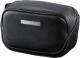Sony  ETUI DO APARATU LCSHC 