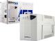 EasyTouch  ET-134 BIA�Y 
