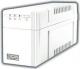 Power Com  BNT 400AP 