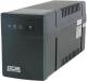 PQI   BNT 600AP 