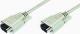  KABEL DO PRZE��CZNIKA VGA/SPLITER/DB 15M/15M 1.8M 