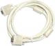  KABEL DO PRZE��CZNIKA VGA/SPLIT.15M/15M PREMIUM XGA 20M 