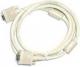   KABEL DO PRZE��CZNIKA VGA/SPLIT/DB 1,8m PREMIUM XGA 