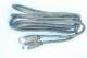   KABEL FIREWIRE 6/6 2M 