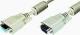   KABEL PRZED�U�ACZ XVGA DB 15M/15F 3.0M PREMIUM 