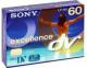 DVM60EXM 