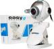 EasyTouch  ET-19 INFLUENCE 