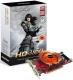 Power Color Radeon HD 3850 512MB PCI-E  R67CPE3 