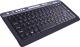 EasyTouch  ET-304 WINDFALL 