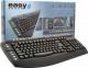 EasyTouch  ET-890 DIABLO 
