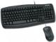 Microsoft  WIRELESS OPTICAL 700 V2 PL  Radio USB Optyczna
