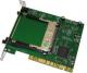 Digitus  PCI PCMCIAx1 