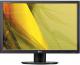 L246WH-BN B (30 dni bezp�atnej gwarancji na bad pixele)