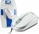 EasyTouch  ET-107 BIA�A 