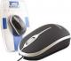 EasyTouch  ET-107 CZARNA 