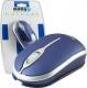 EasyTouch  ET-107 GRANAT 