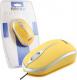 EasyTouch  ET-107 �ӣTA 