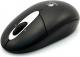 Logitech  RX650 czarna 