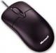 Microsoft  BASIC OPTICAL BLACK 