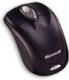 Microsoft  WIRELESS NOT OPTICAL 3000 