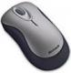 Microsoft  WIRELESS OPTICAL 2000 