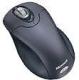 Microsoft  WIRELESS OPTICAL 3000 4.0 