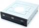 Lite-On  DH-20A4P-06C OEM+SOFT CZARNY DVD-RW 