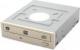 Lite-On  LH-20A1S OEM+SOFT SZARY 