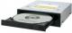 Pioneer  DVR-115D OEM CZARNA DVD-RW 