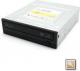 Samsung  SH-S202J +SOFT CZARNY DVD-RW 