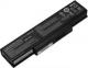 BenQ  bateria do notebook�w A51E R55 R55E R55EG R55V R55VE R55VEG 