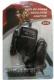   �ADOWARKA SAMOCH.UNIWERSALNA MAX 70W 