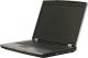 Intel  HEL81  Kad�ubek