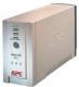 APC  BR500I Back RS 500 