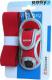 EasyTouch Etui ETUI ET-010 BAG 
