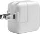   ASILACZ SIECIOWY APPLE IPOD USB MA592Z/A  Zasilanie