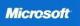 Microsoft  MOLP No�nik Office 2007 Pro PL 