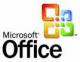 Microsoft  MOLP No�nik Office 2007 Std PL 