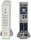 APC  BR1000I Back RS 1000 