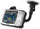 EasyTouch  ET-907 MAPA EUROPA 