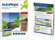   PROGRAM AUAPA EUROPA 