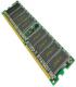  1GB DDR2 800 CL5  28071 