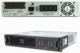 APC  SUA750RMI2U Smart 750 RackMount 2U 