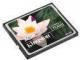 COMPACT FLASH 2GB